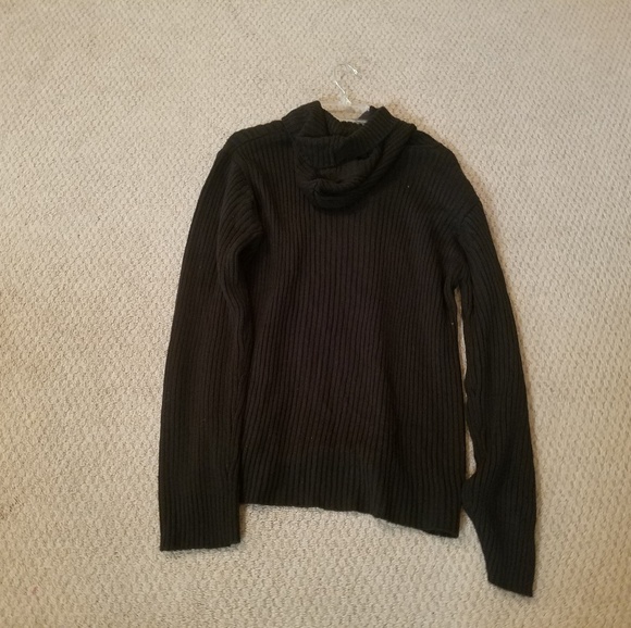 Effeci Brand Sweaters - Effeci brand Sweater.New Effeci Brand Sweaters - Effeci brand Sweater.New